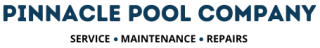 cropped-Pinnacle-Pool-Company-Logo-1-2-1.png