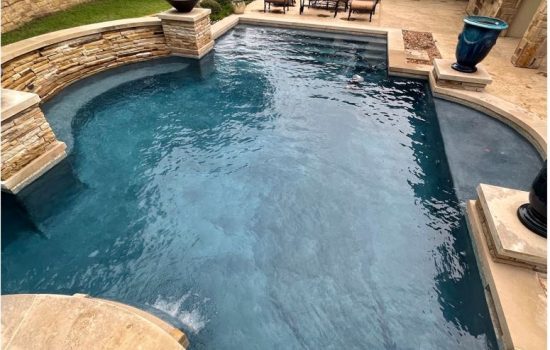 pool cleaners in San Antonio pool cleaners in San Antonio