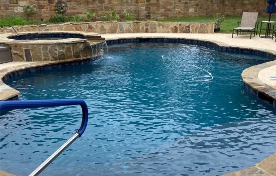 pool cleaning service pool cleaning service